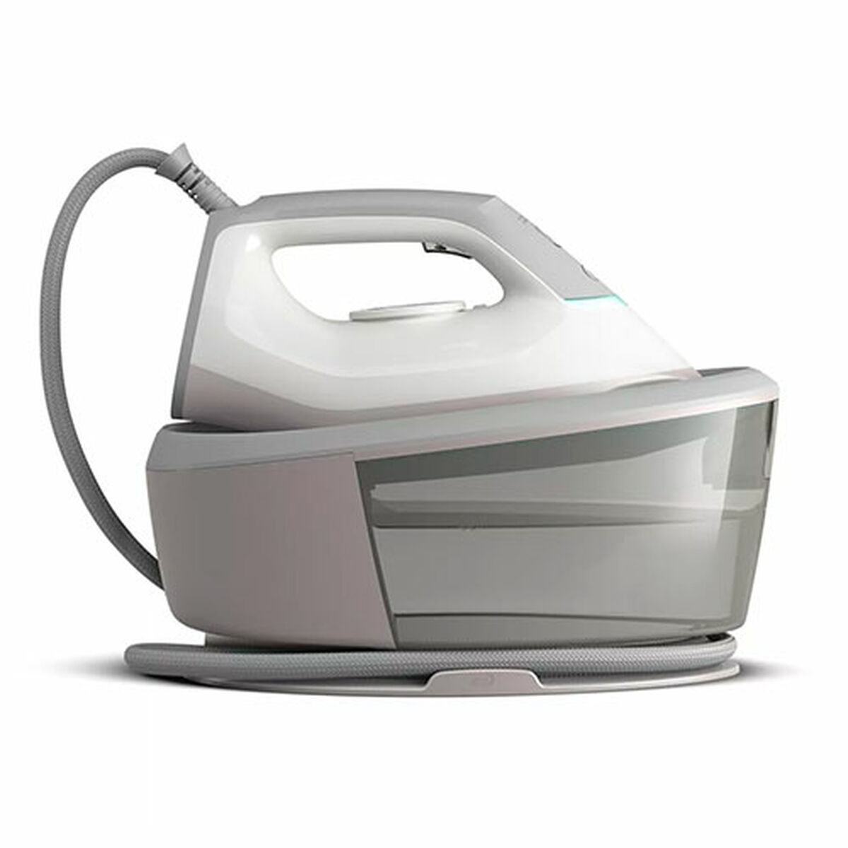 Parní generátor Philips SERIE 2000 Keramický 2400 W